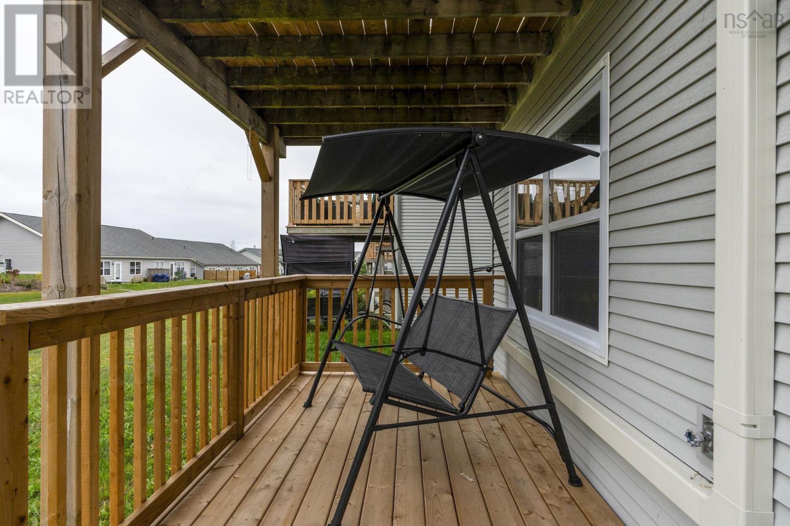 75 Sailors Trail, Eastern Passage, Nova Scotia  B3G 0A2 - Photo 31 - 202526295