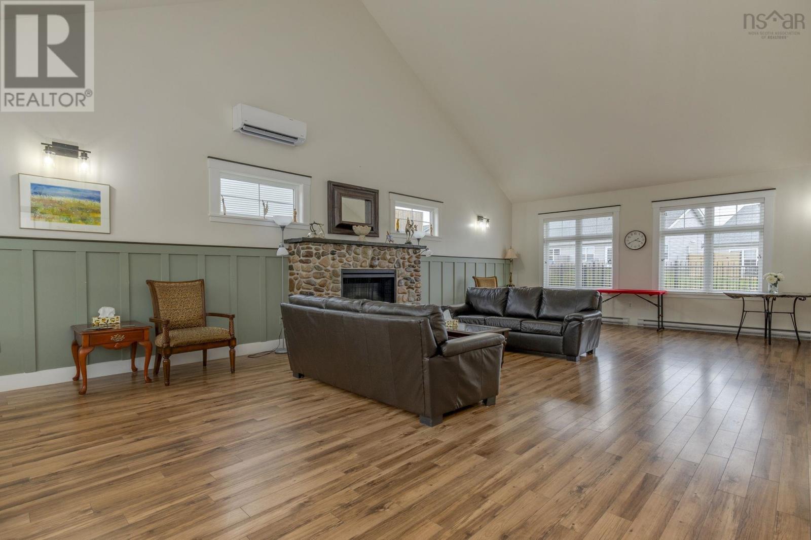 75 Sailors Trail, Eastern Passage, Nova Scotia  B3G 0A2 - Photo 32 - 202526295