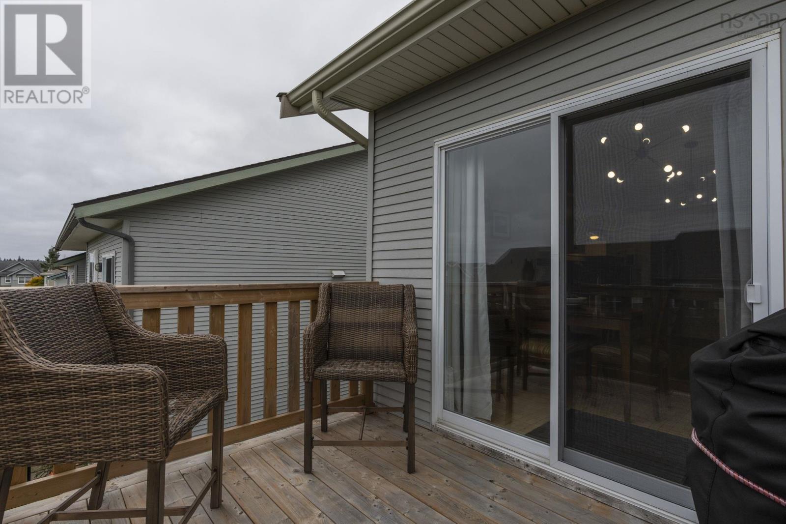 75 Sailors Trail, Eastern Passage, Nova Scotia  B3G 0A2 - Photo 30 - 202526295