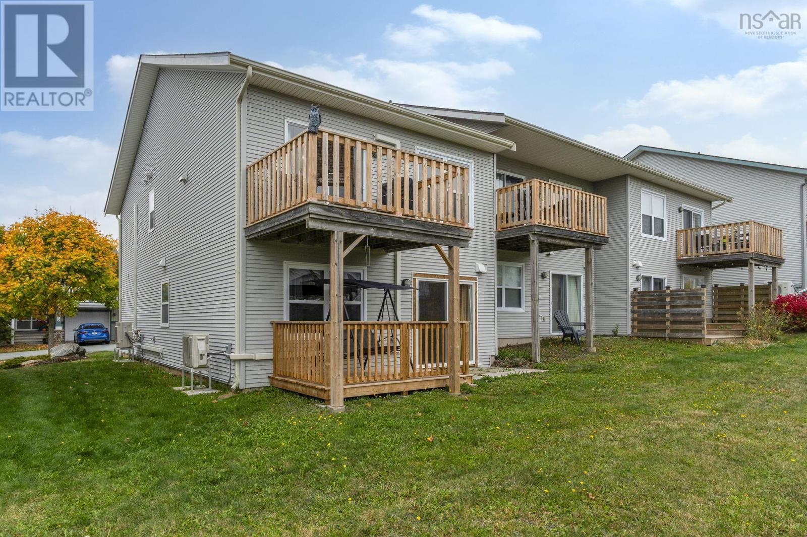 75 Sailors Trail, Eastern Passage, Nova Scotia  B3G 0A2 - Photo 28 - 202526295