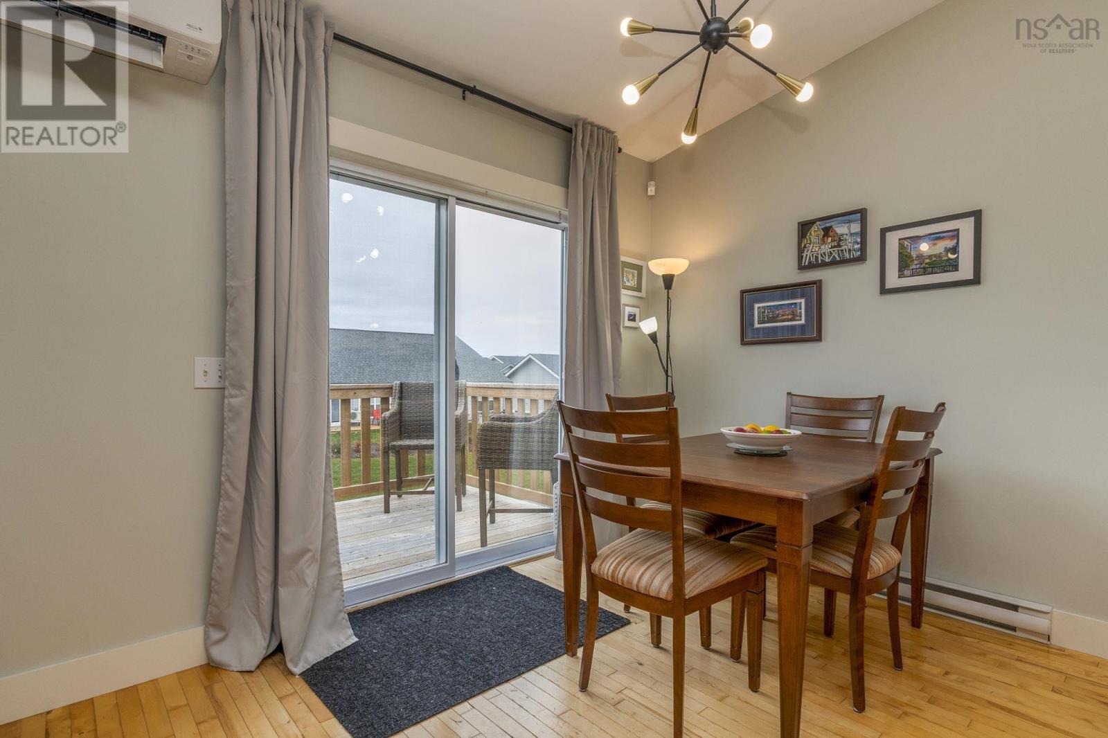 75 Sailors Trail, Eastern Passage, Nova Scotia  B3G 0A2 - Photo 6 - 202526295