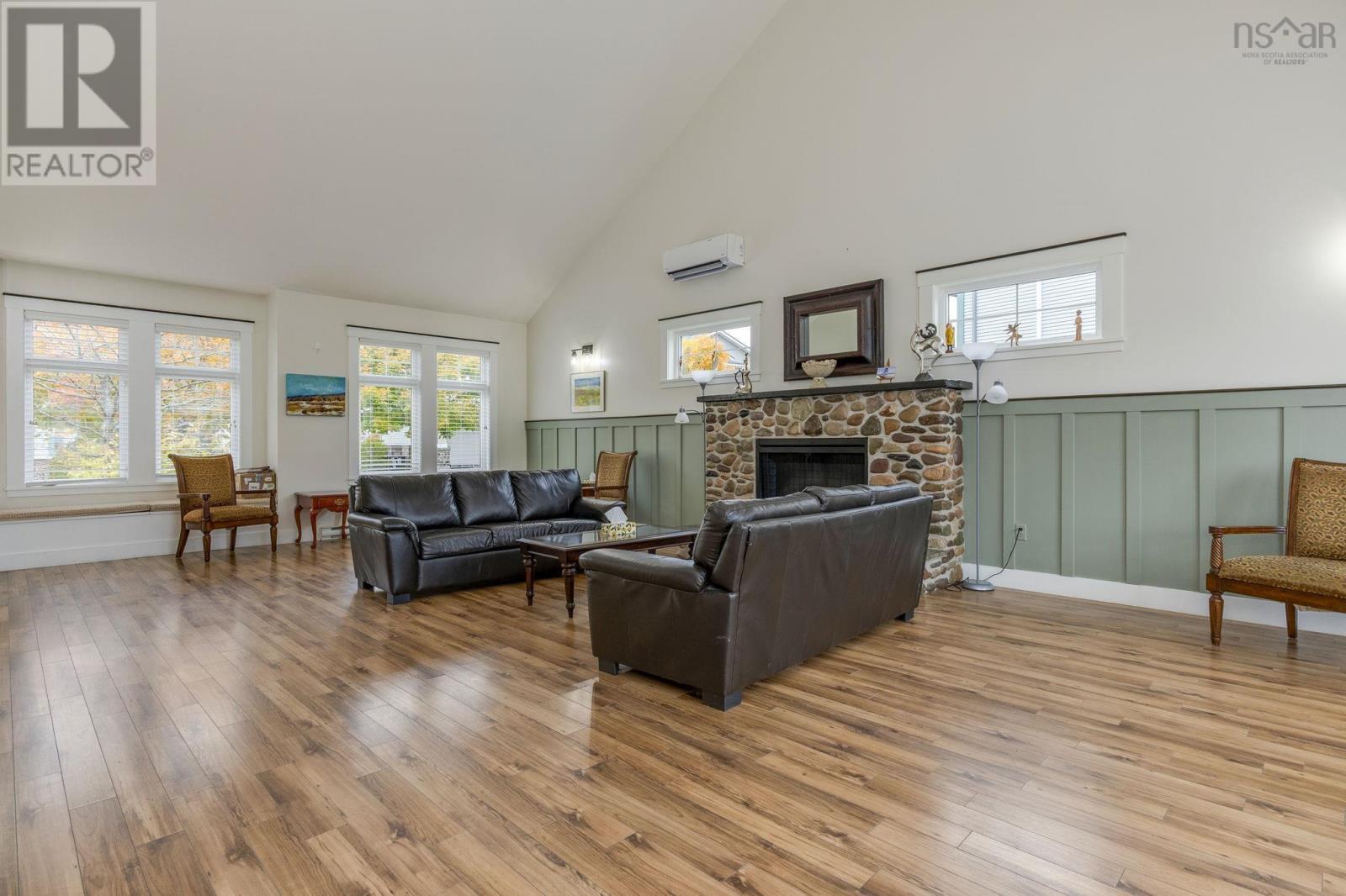 75 Sailors Trail, Eastern Passage, Nova Scotia  B3G 0A2 - Photo 33 - 202526295