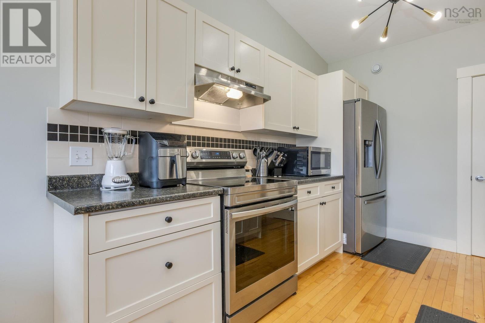 75 Sailors Trail, Eastern Passage, Nova Scotia  B3G 0A2 - Photo 9 - 202526295