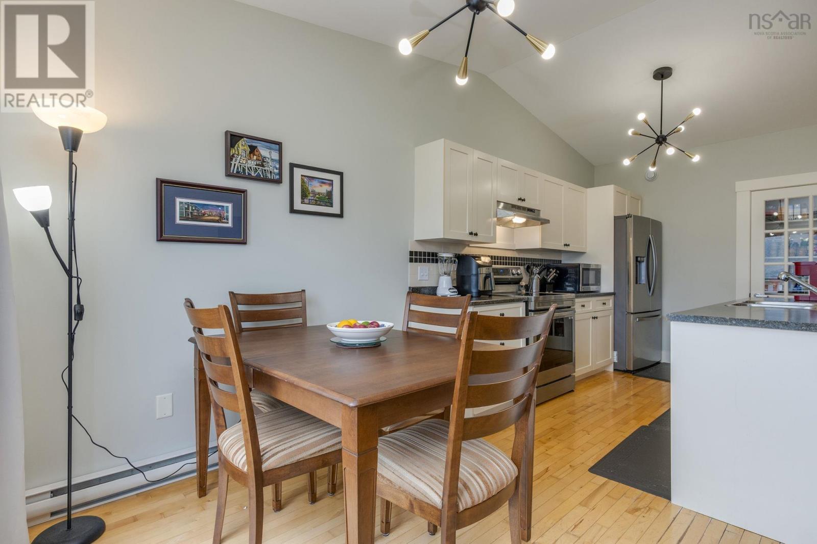 75 Sailors Trail, Eastern Passage, Nova Scotia  B3G 0A2 - Photo 8 - 202526295