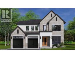 39 COULTER Street, Milverton, Ontario