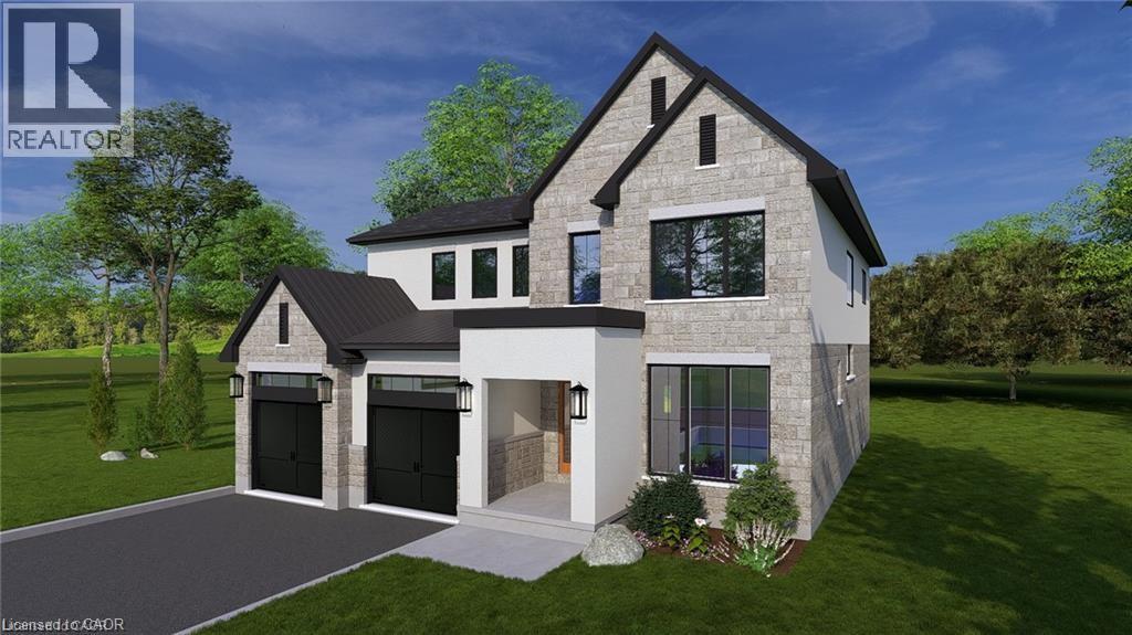 39 Coulter Street, Milverton, Ontario  N0K 1M0 - Photo 3 - 40767002