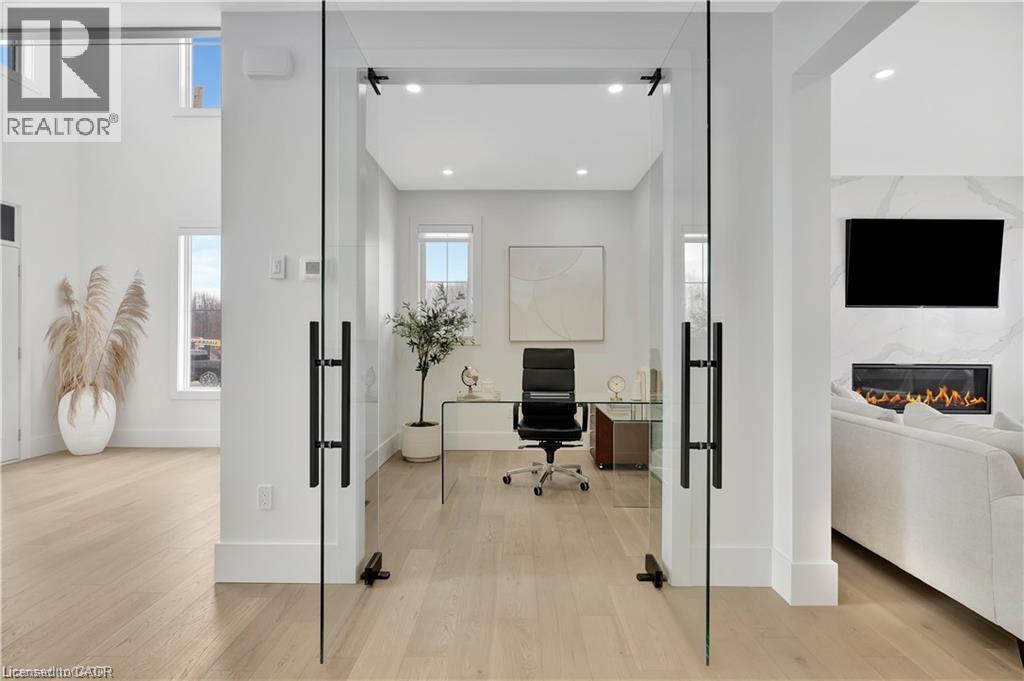 39 Coulter Street, Milverton, Ontario  N0K 1M0 - Photo 10 - 40767002