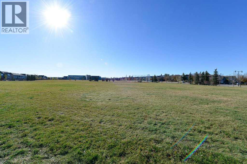 28 Auburn Glen Close Se, Calgary, Alberta  T3M 1P6 - Photo 3 - A2262247