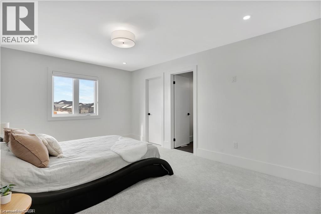 39 Coulter Street, Milverton, Ontario  N0K 1M0 - Photo 39 - 40767002