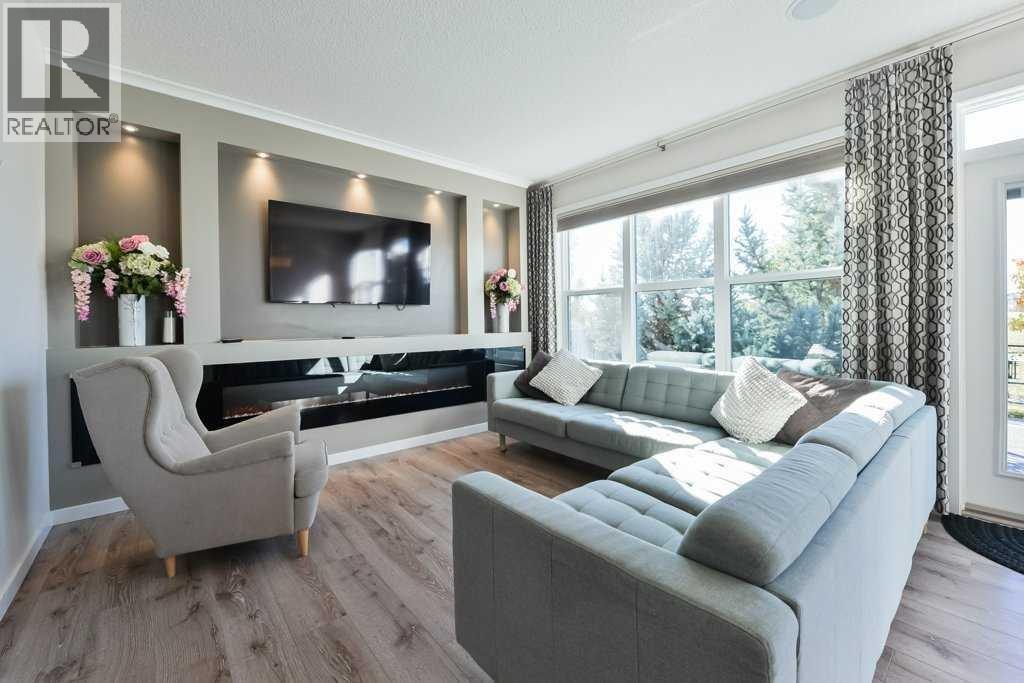 28 Auburn Glen Close Se, Calgary, Alberta  T3M 1P6 - Photo 10 - A2262247