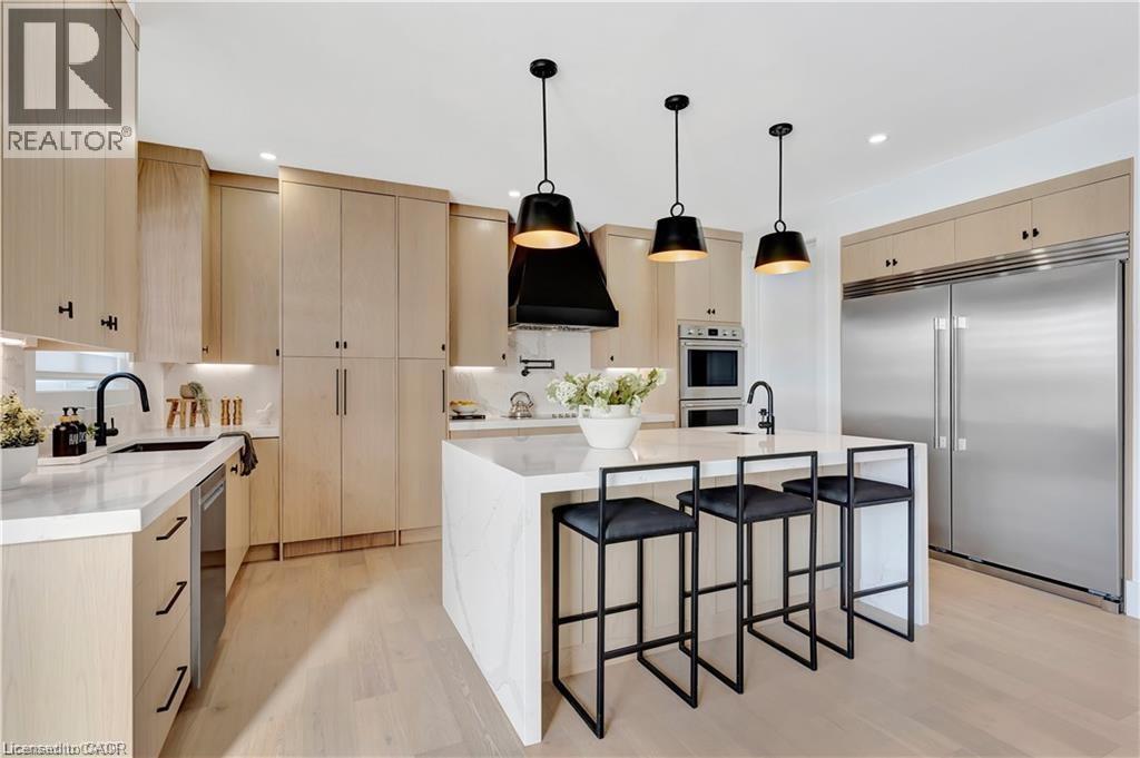 39 Coulter Street, Milverton, Ontario  N0K 1M0 - Photo 19 - 40767002