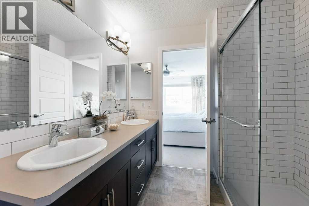 28 Auburn Glen Close Se, Calgary, Alberta  T3M 1P6 - Photo 23 - A2262247