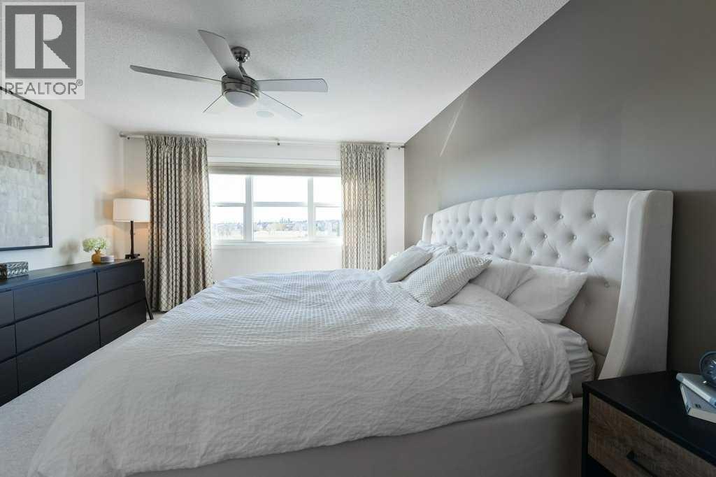 28 Auburn Glen Close Se, Calgary, Alberta  T3M 1P6 - Photo 19 - A2262247