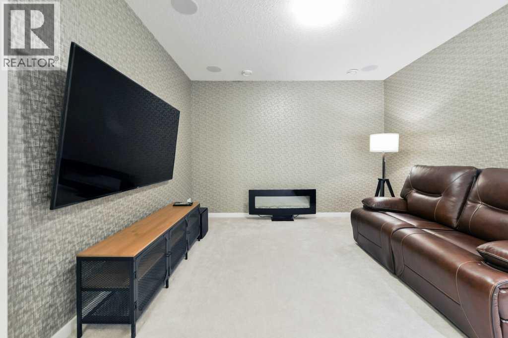 28 Auburn Glen Close Se, Calgary, Alberta  T3M 1P6 - Photo 32 - A2262247