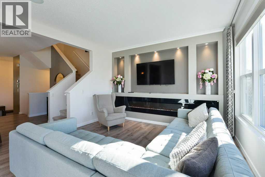 28 Auburn Glen Close Se, Calgary, Alberta  T3M 1P6 - Photo 11 - A2262247