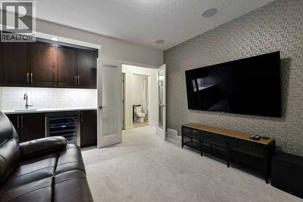 28 Auburn Glen Close Se, Calgary, Alberta  T3M 1P6 - Photo 31 - A2262247