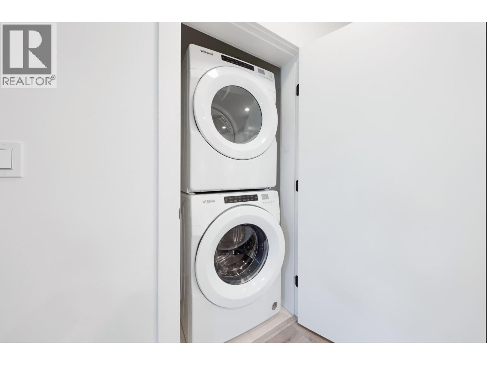 1213 2180 Kelly Avenue, Port Coquitlam, British Columbia  V3C 0S6 - Photo 22 - R3072878