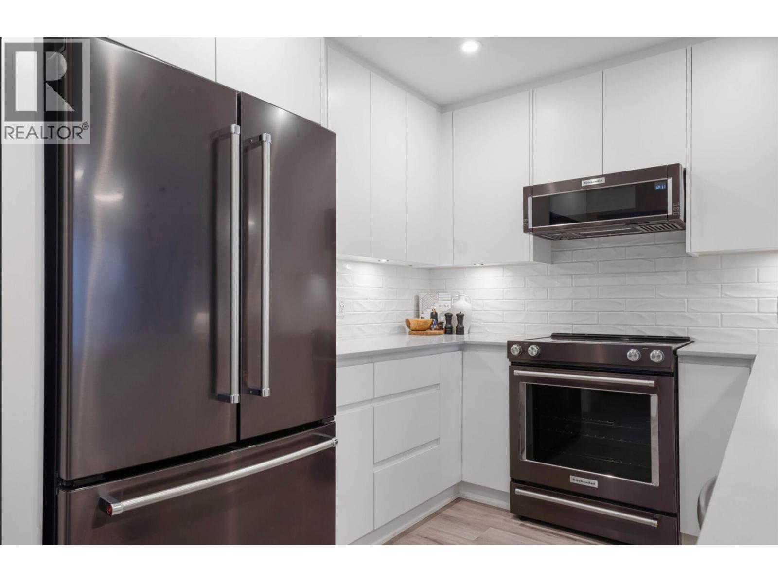 1213 2180 Kelly Avenue, Port Coquitlam, British Columbia  V3C 0S6 - Photo 6 - R3072878