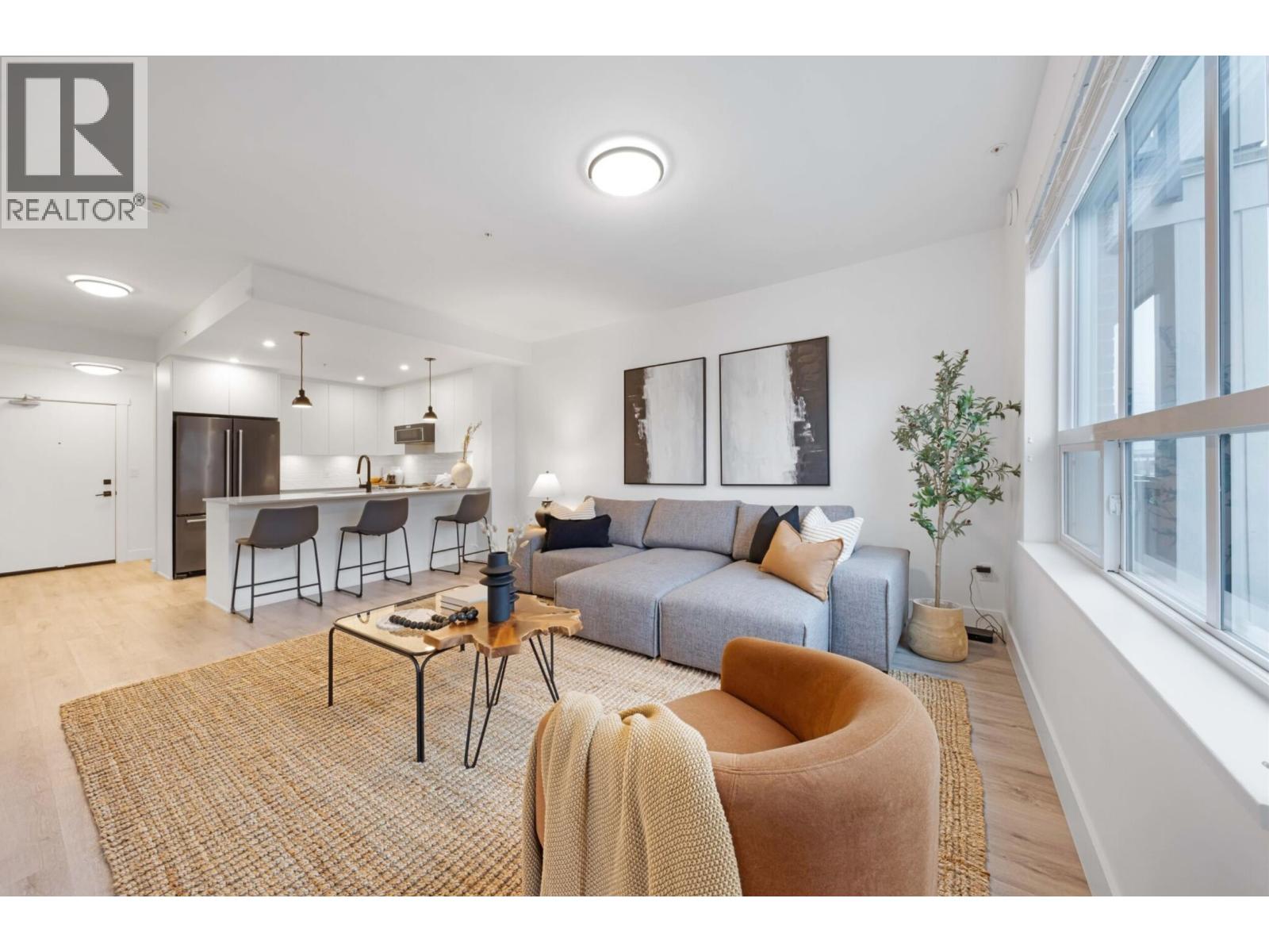 1213 2180 Kelly Avenue, Port Coquitlam, British Columbia  V3C 0S6 - Photo 12 - R3072878