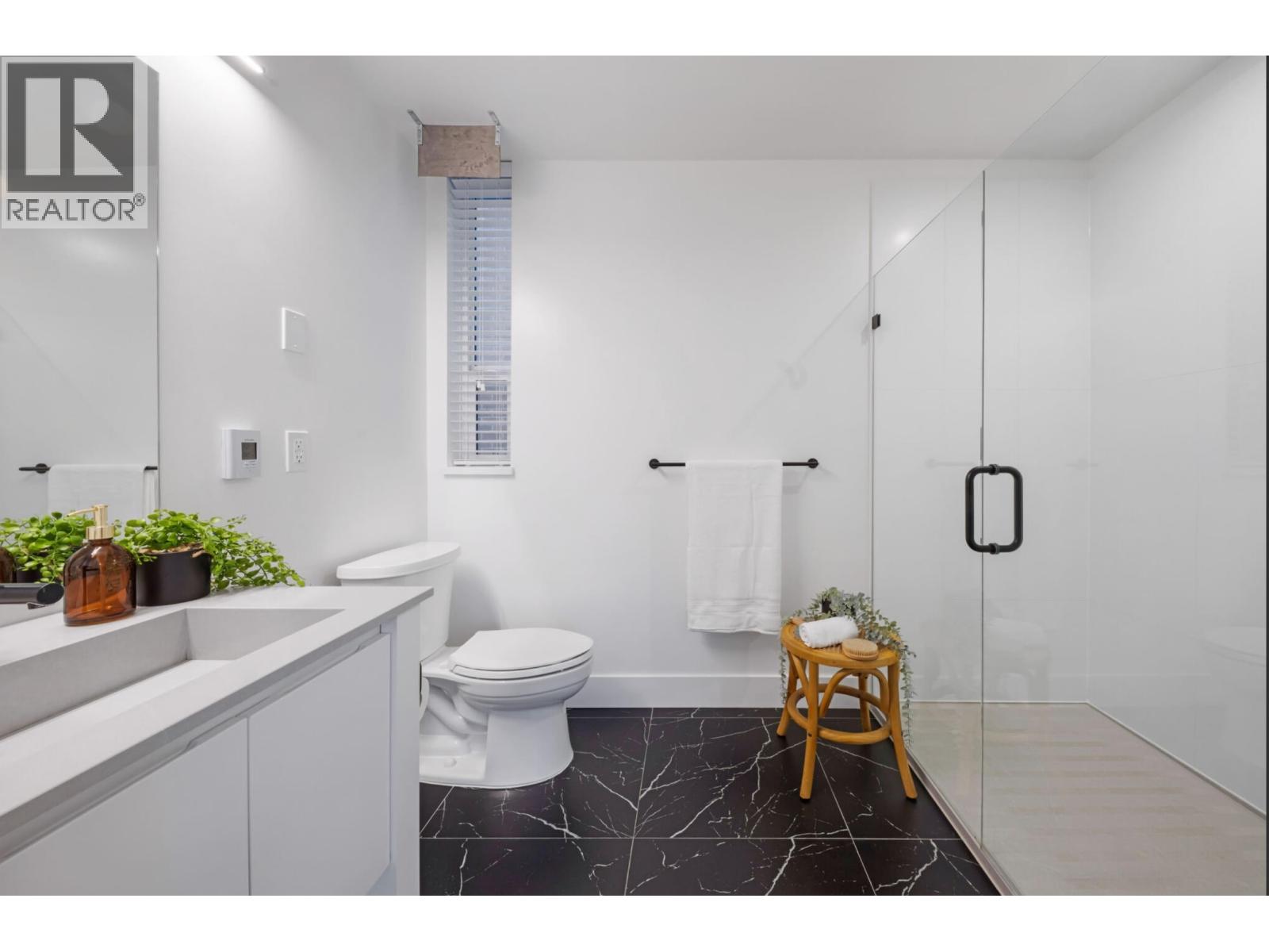 1213 2180 Kelly Avenue, Port Coquitlam, British Columbia  V3C 0S6 - Photo 16 - R3072878