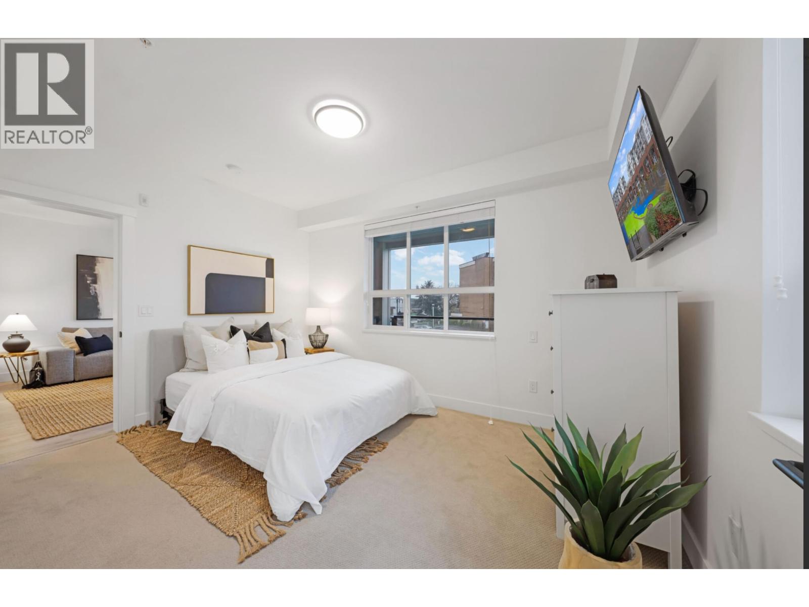 1213 2180 Kelly Avenue, Port Coquitlam, British Columbia  V3C 0S6 - Photo 14 - R3072878