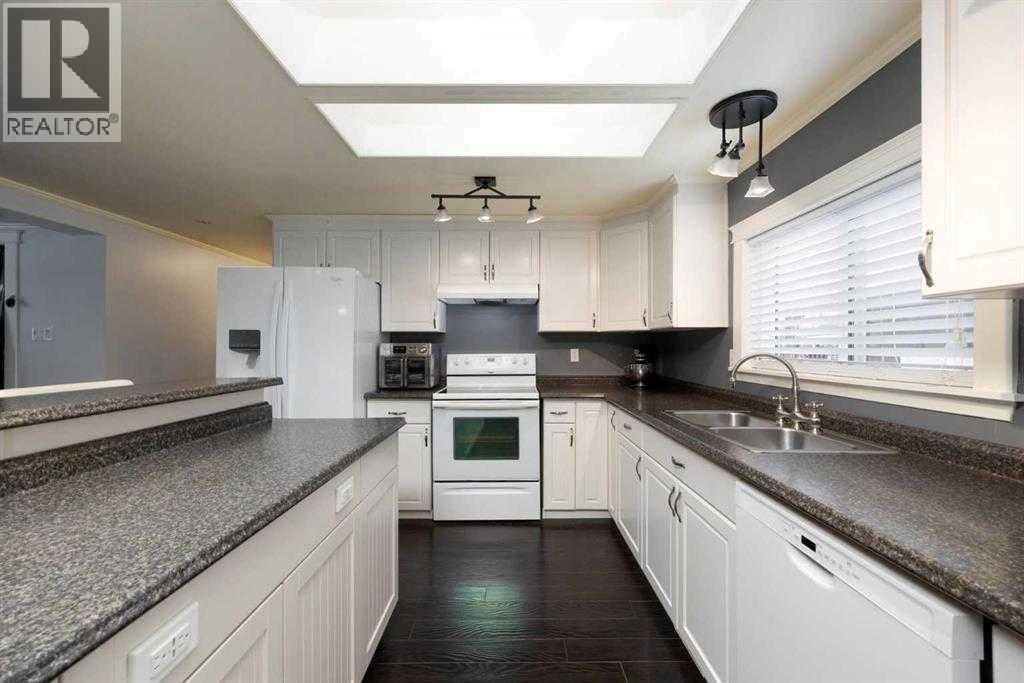 161 Mustang Road, Fort Mcmurray, Alberta T9H 5K5 - Photo 7 - A2231508