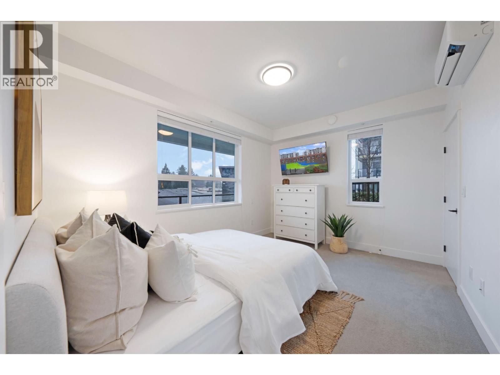 1213 2180 Kelly Avenue, Port Coquitlam, British Columbia  V3C 0S6 - Photo 15 - R3072878