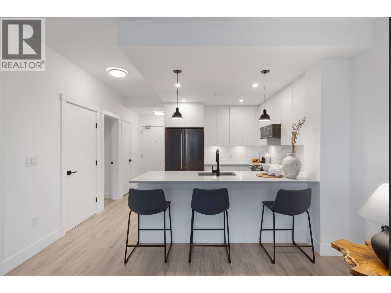 1213 2180 Kelly Avenue, Port Coquitlam, British Columbia  V3C 0S6 - Photo 11 - R3072878