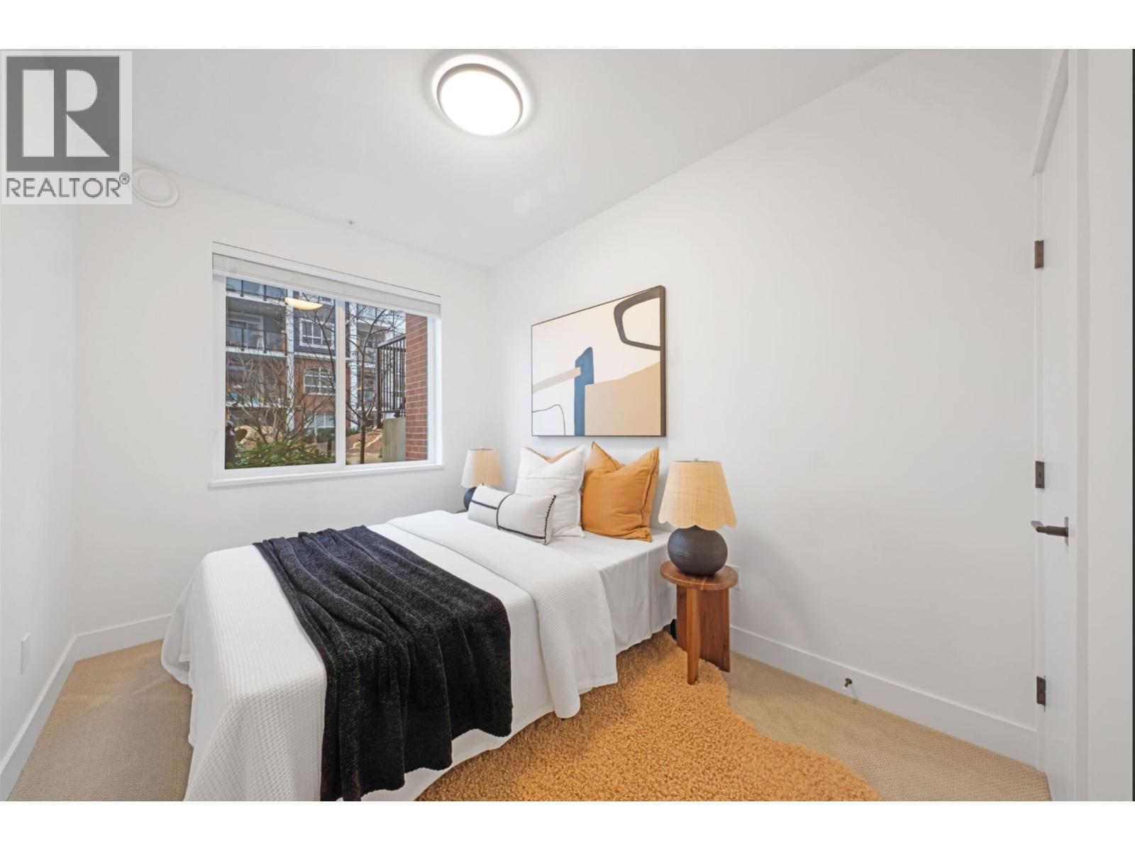 1213 2180 Kelly Avenue, Port Coquitlam, British Columbia  V3C 0S6 - Photo 17 - R3072878