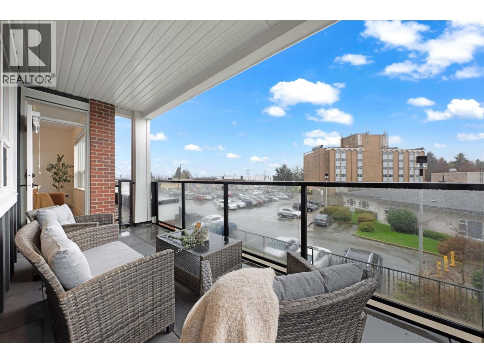 1213 2180 Kelly Avenue, Port Coquitlam, British Columbia  V3C 0S6 - Photo 21 - R3072878