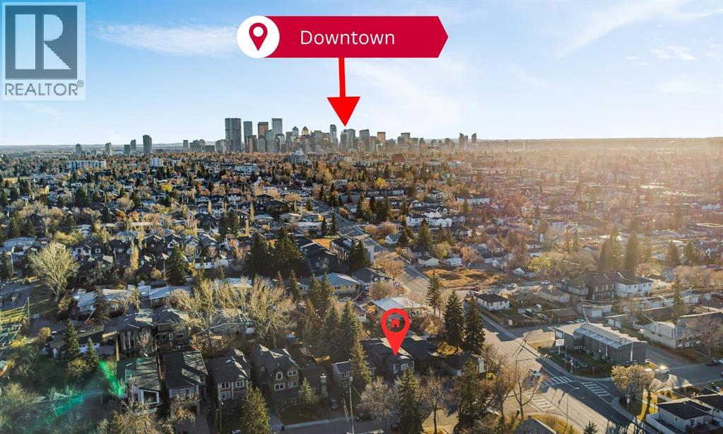 405 29 Avenue Ne, Calgary, Alberta  T2E 2C5 - Photo 49 - A2269882