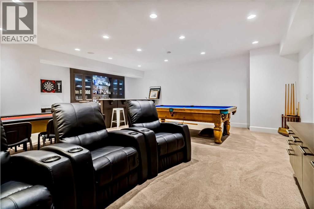 405 29 Avenue Ne, Calgary, Alberta  T2E 2C5 - Photo 40 - A2269882