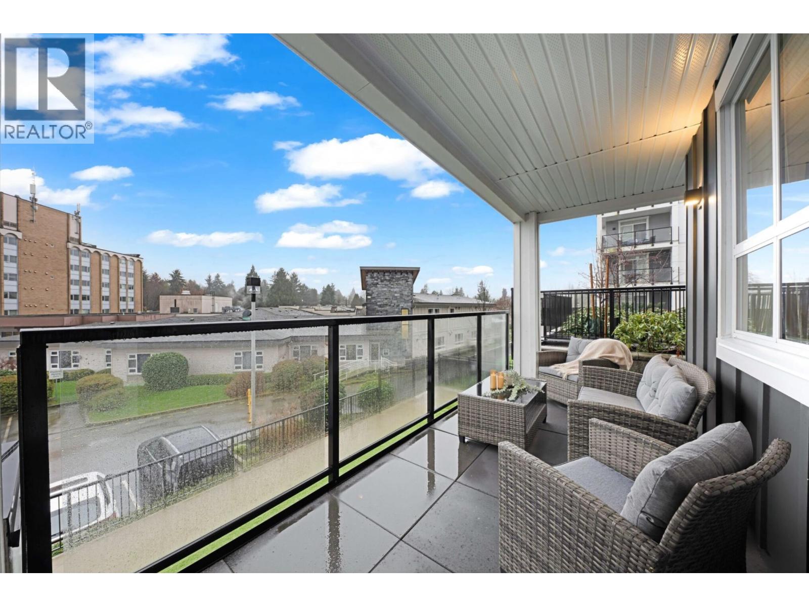 1213 2180 Kelly Avenue, Port Coquitlam, British Columbia  V3C 0S6 - Photo 20 - R3072878