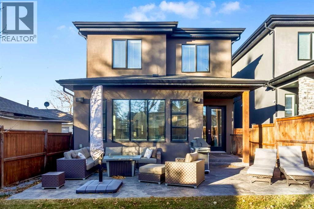 405 29 Avenue Ne, Calgary, Alberta  T2E 2C5 - Photo 44 - A2269882