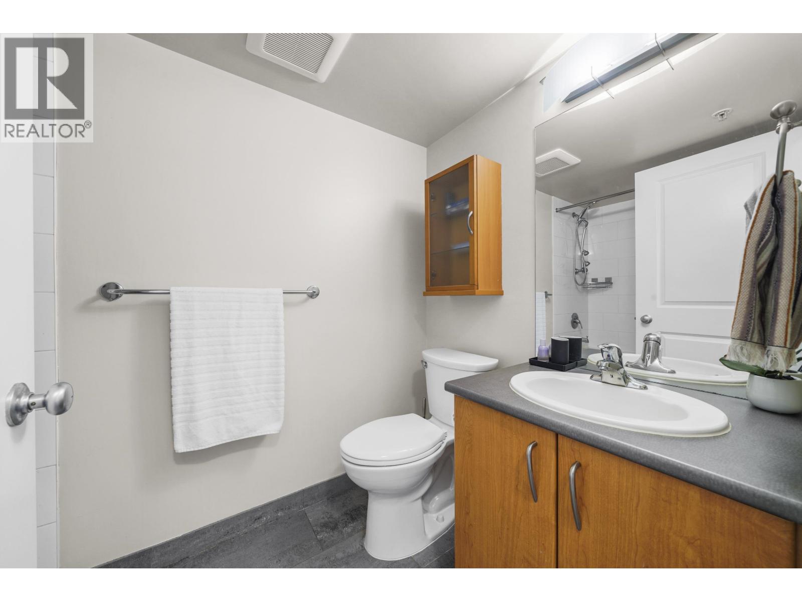 2107 1295 Richards Street, Vancouver, British Columbia  V6B 1B7 - Photo 13 - R3062243