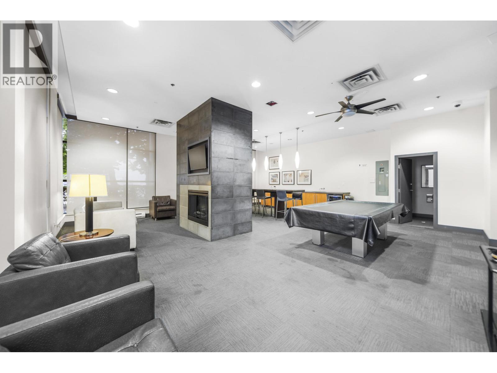 2107 1295 Richards Street, Vancouver, British Columbia  V6B 1B7 - Photo 24 - R3062243