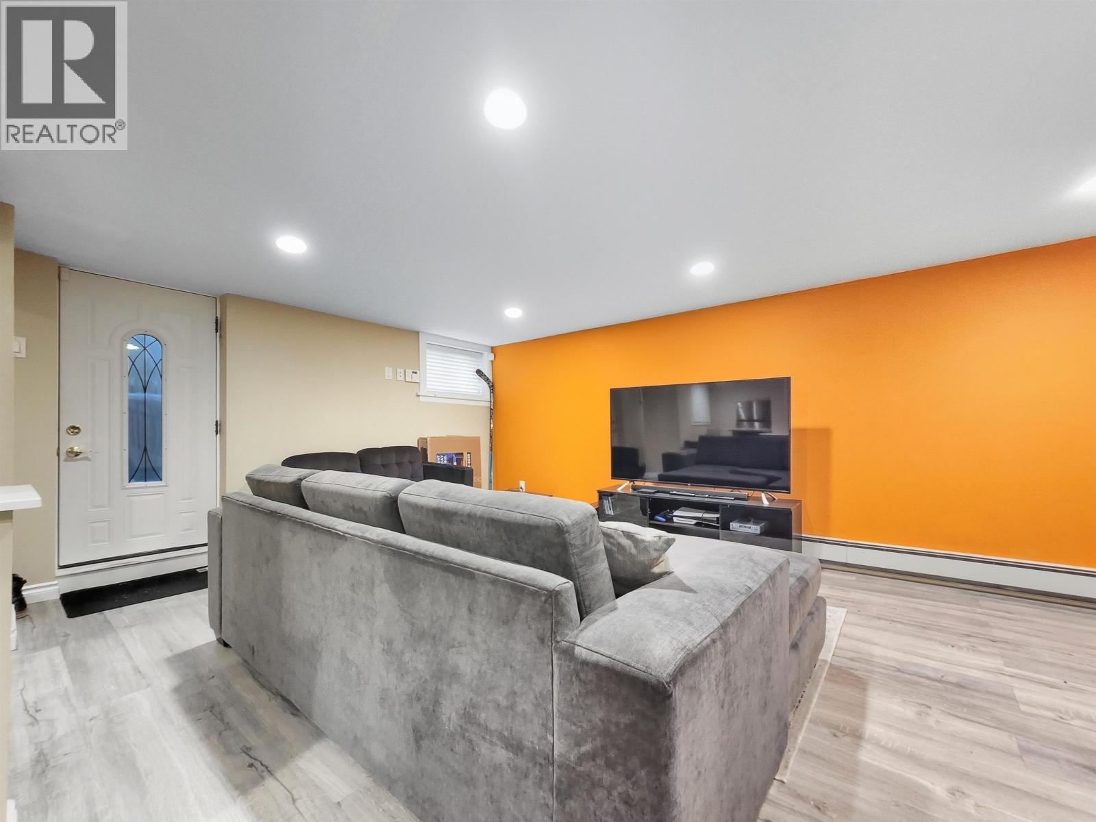 3521 W 39th Avenue, Vancouver, British Columbia  V6N 3A4 - Photo 21 - R3071274