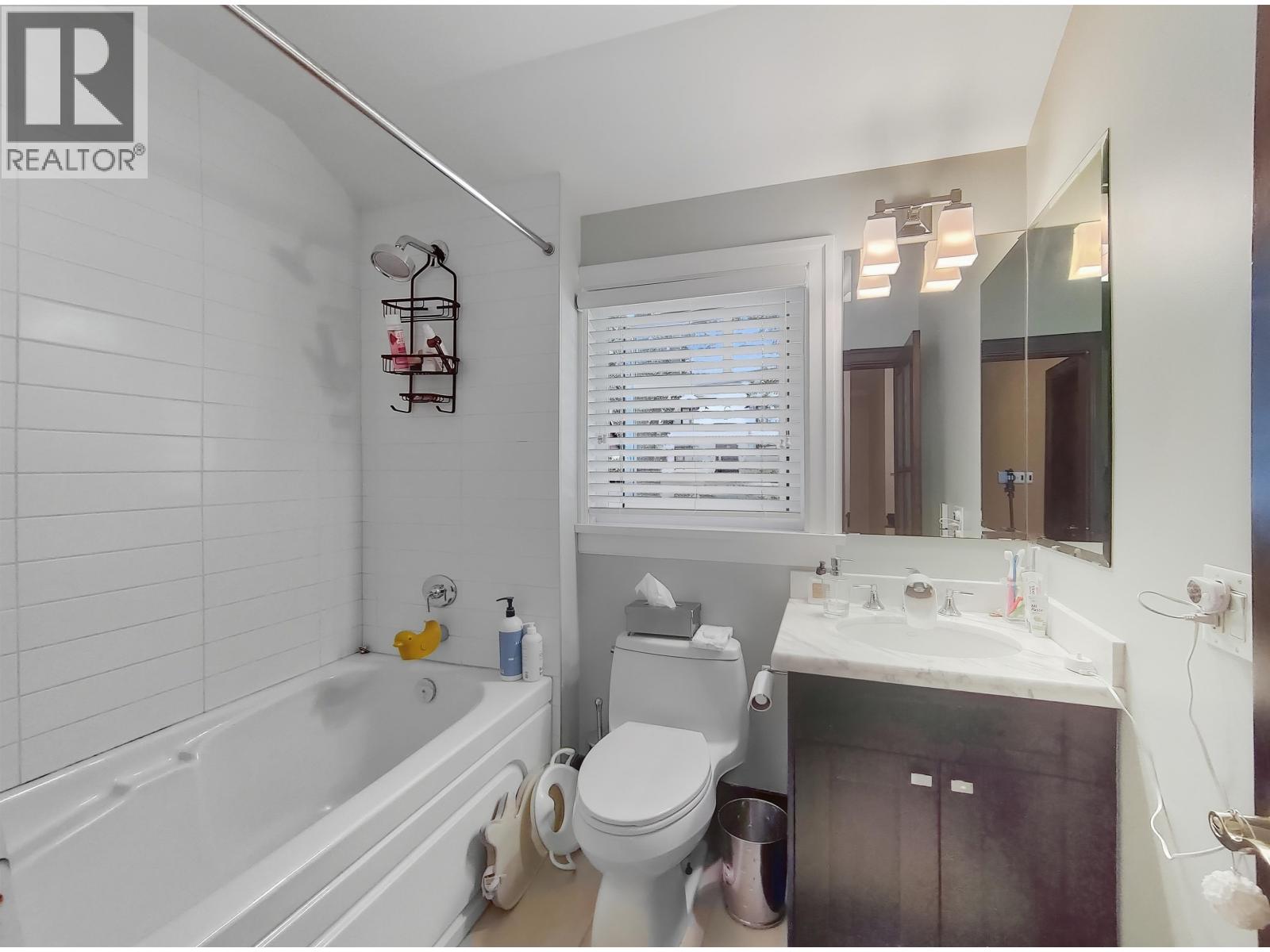 3521 W 39th Avenue, Vancouver, British Columbia  V6N 3A4 - Photo 19 - R3071274