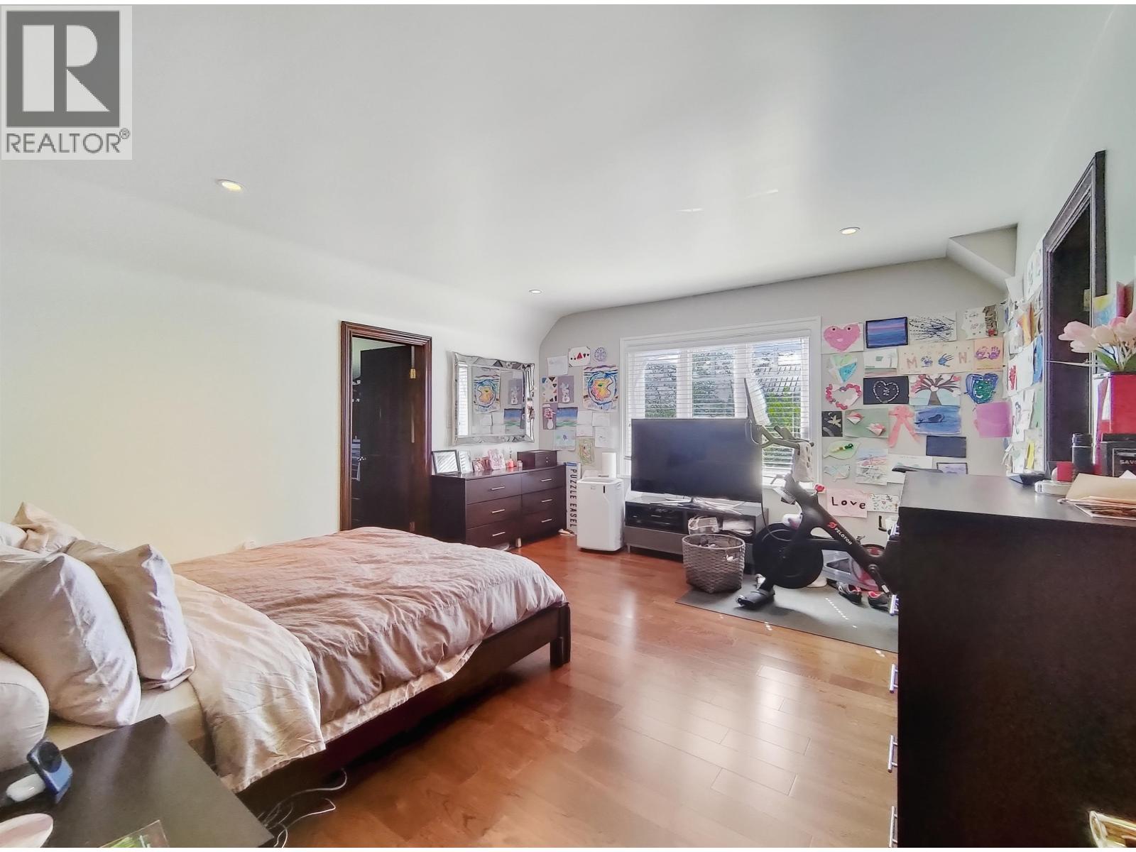 3521 W 39th Avenue, Vancouver, British Columbia  V6N 3A4 - Photo 15 - R3071274