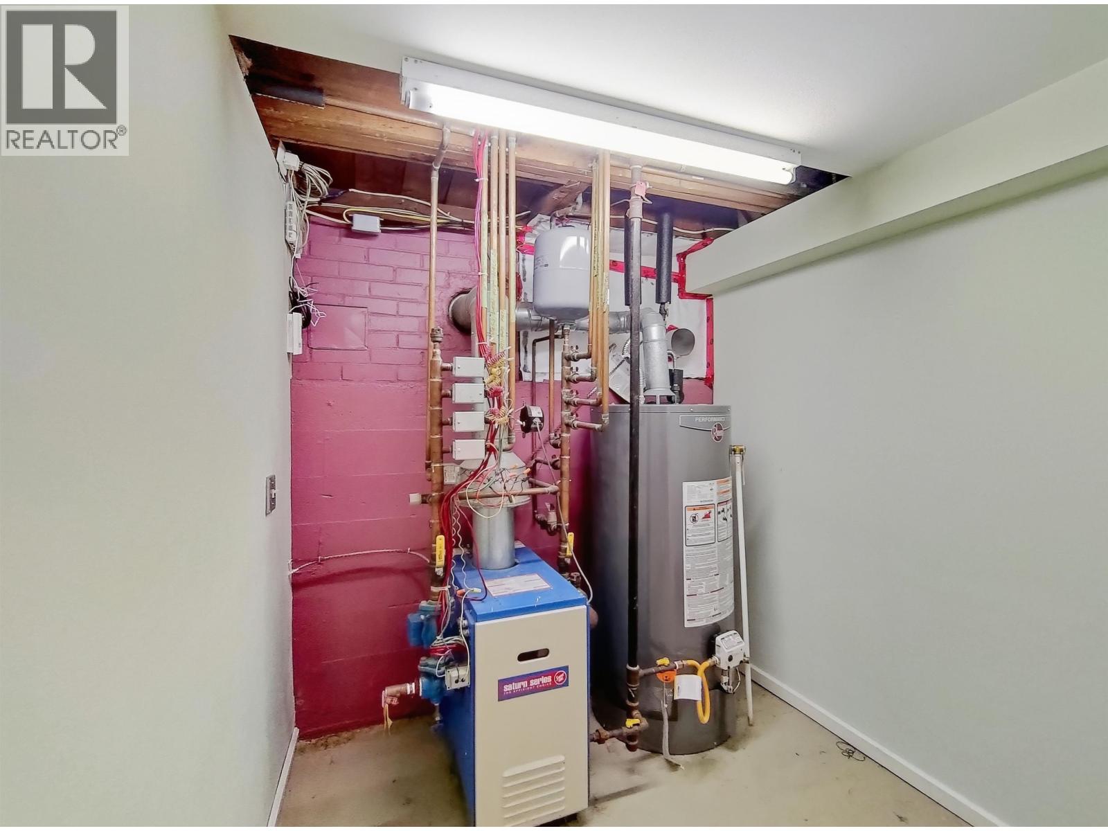 3521 W 39th Avenue, Vancouver, British Columbia  V6N 3A4 - Photo 27 - R3071274