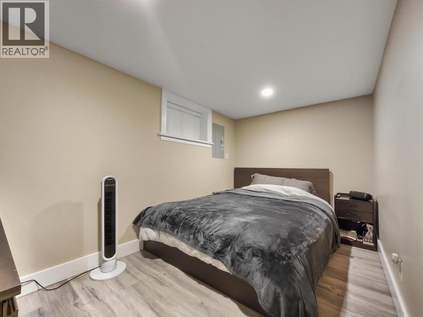 3521 W 39th Avenue, Vancouver, British Columbia  V6N 3A4 - Photo 24 - R3071274