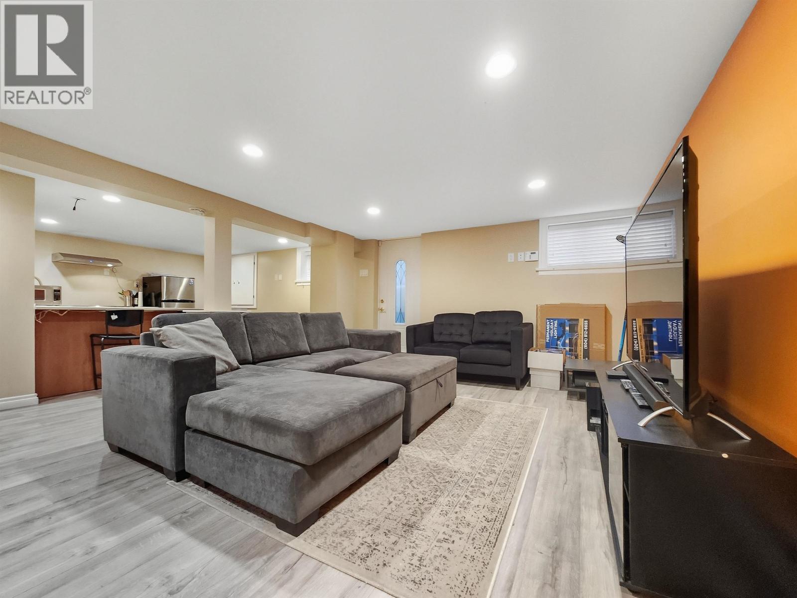 3521 W 39th Avenue, Vancouver, British Columbia  V6N 3A4 - Photo 20 - R3071274