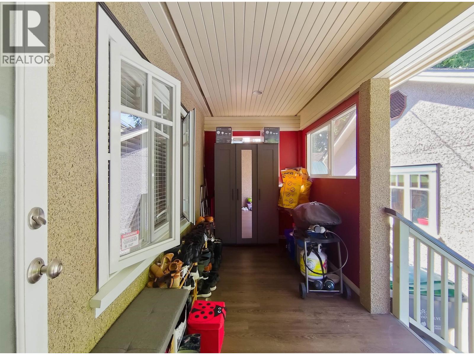 3521 W 39th Avenue, Vancouver, British Columbia  V6N 3A4 - Photo 28 - R3071274