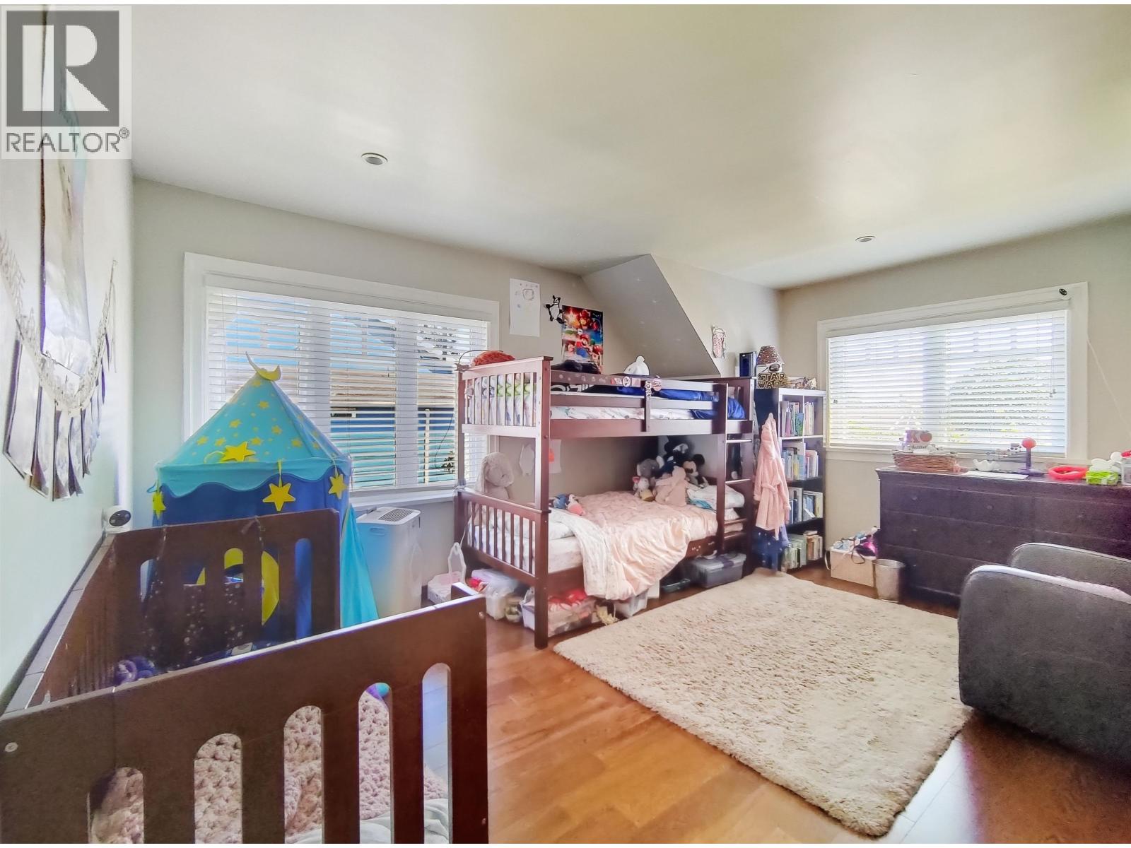 3521 W 39th Avenue, Vancouver, British Columbia  V6N 3A4 - Photo 18 - R3071274