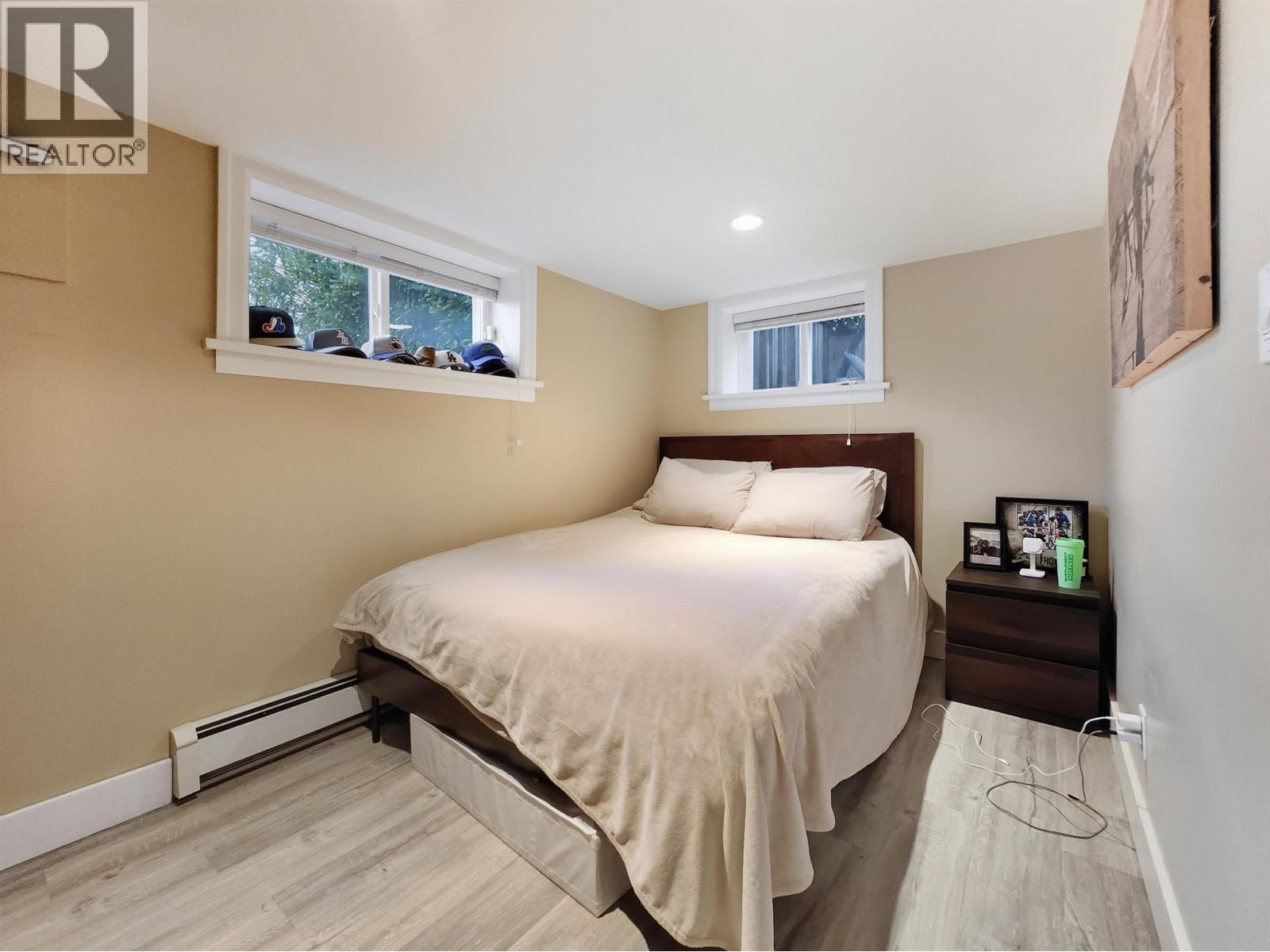 3521 W 39th Avenue, Vancouver, British Columbia  V6N 3A4 - Photo 23 - R3071274