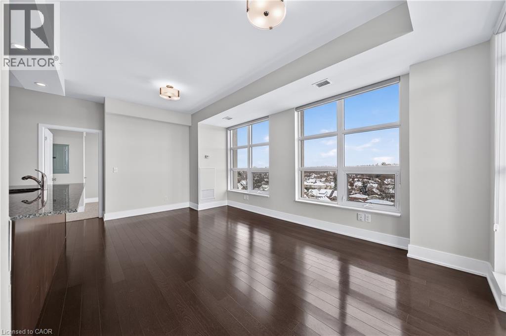 144 Park Street Unit# 805, Waterloo, Ontario  N2L 0B6 - Photo 23 - 40792923