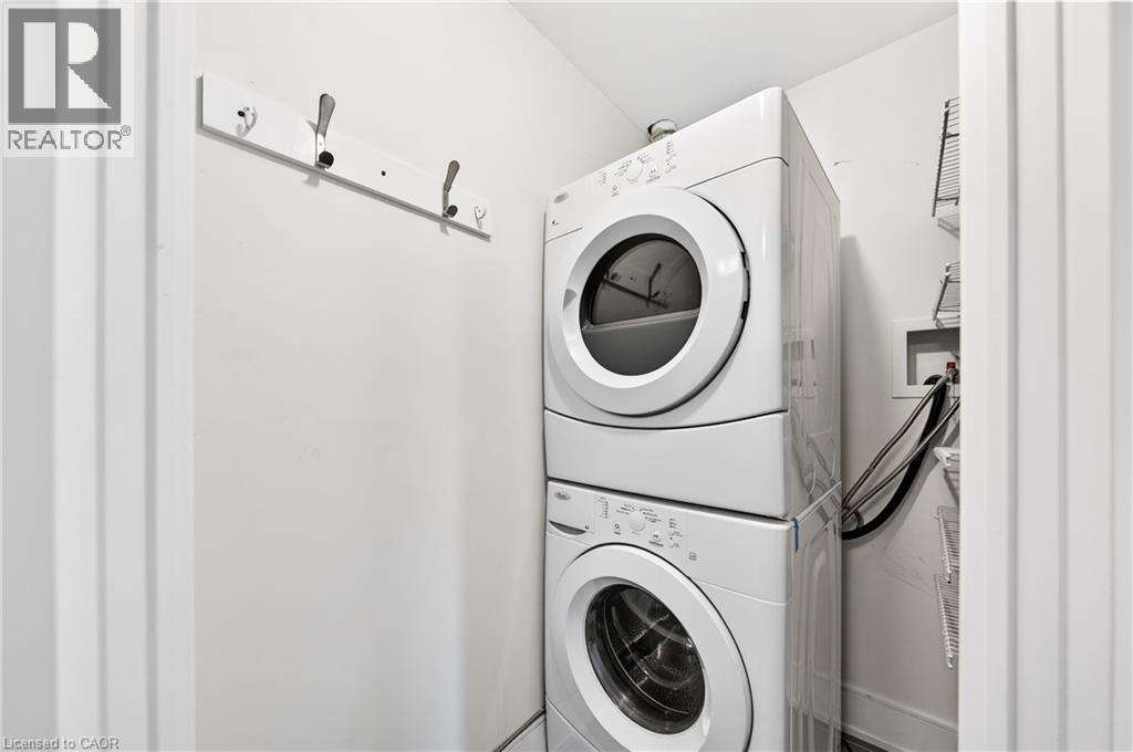 144 Park Street Unit# 805, Waterloo, Ontario  N2L 0B6 - Photo 28 - 40792923