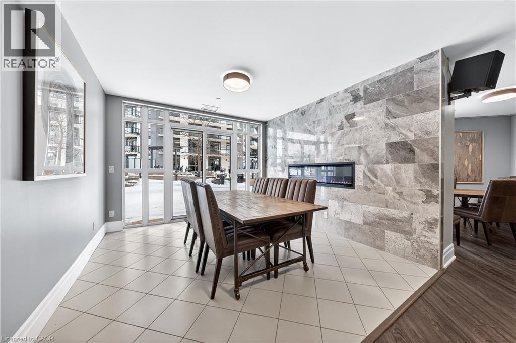 144 Park Street Unit# 805, Waterloo, Ontario  N2L 0B6 - Photo 41 - 40792923