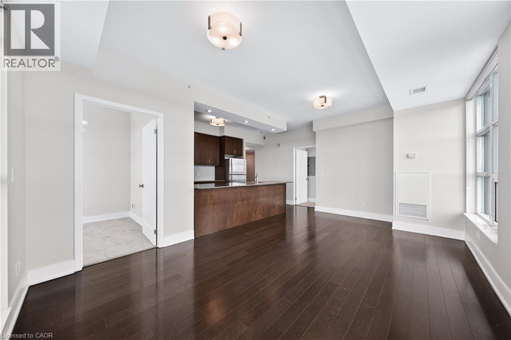 144 Park Street Unit# 805, Waterloo, Ontario  N2L 0B6 - Photo 25 - 40792923