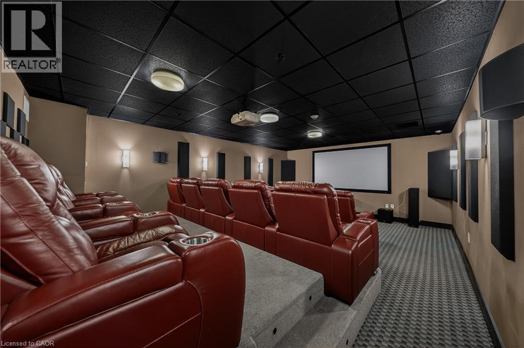 144 Park Street Unit# 805, Waterloo, Ontario  N2L 0B6 - Photo 36 - 40792923